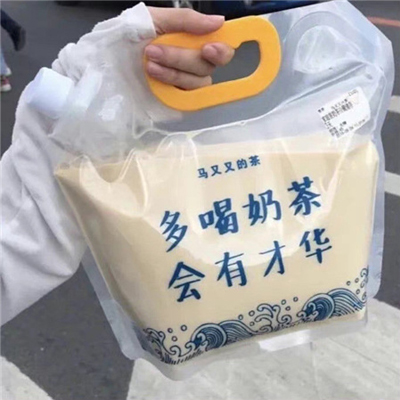 鲤道宠物知识